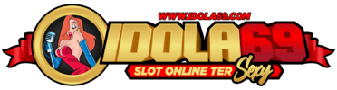 IDOLA69 Logo