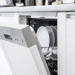 Appliance Water Treatment