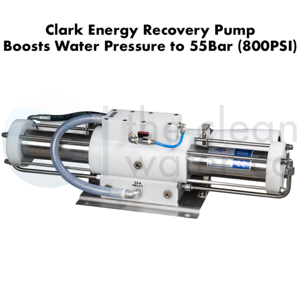 2a. an30 clark pump