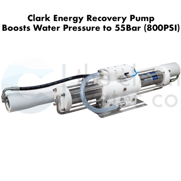 8. an65 clark pump